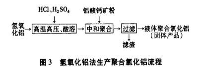 QQ截图20160913100209.jpg